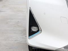 Двухдвигательный двигатель 2,5 л Deluxe Edition 2020 г. 2020 Dual Engine 2.5L Deluxe Edition Фото 22 из 81
