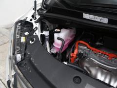 Двухдвигательный двигатель 2,5 л Deluxe Edition 2020 г. 2020 Dual Engine 2.5L Deluxe Edition Фото 10 из 81