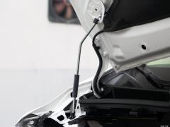 Двухдвигательный двигатель 2,5 л Deluxe Edition 2020 г. 2020 Dual Engine 2.5L Deluxe Edition Фото 14 из 81