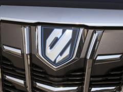 Премиум-версия 2020 с двумя двигателями 2,5 л 2020 Dual Engine 2.5L Premium Edition Фото 21 из 53