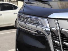 Премиум-версия 2020 с двумя двигателями 2,5 л 2020 Dual Engine 2.5L Premium Edition Фото 19 из 53