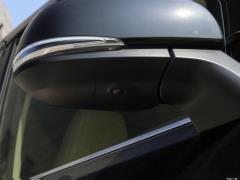 Премиум-версия 2020 с двумя двигателями 2,5 л 2020 Dual Engine 2.5L Premium Edition Фото 17 из 53