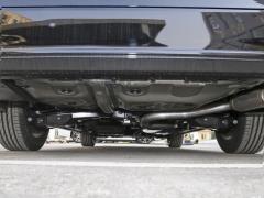 Премиум-версия 2020 с двумя двигателями 2,5 л 2020 Dual Engine 2.5L Premium Edition Фото 49 из 53