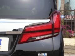 Премиум-версия 2020 с двумя двигателями 2,5 л 2020 Dual Engine 2.5L Premium Edition Фото 45 из 53