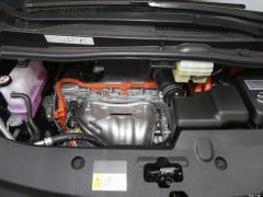 Премиум-версия 2020 с двумя двигателями 2,5 л 2020 Dual Engine 2.5L Premium Edition Фото 11 из 53