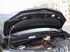Премиум-версия 2020 с двумя двигателями 2,5 л 2020 Dual Engine 2.5L Premium Edition Фото 13 из 53