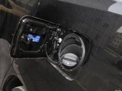 Премиум-версия 2020 с двумя двигателями 2,5 л 2020 Dual Engine 2.5L Premium Edition Фото 47 из 53