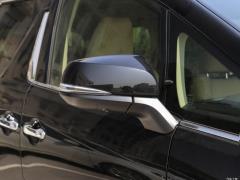 Премиум-версия 2020 с двумя двигателями 2,5 л 2020 Dual Engine 2.5L Premium Edition Фото 15 из 53
