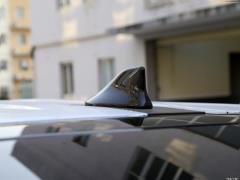 Премиум-версия 2020 с двумя двигателями 2,5 л 2020 Dual Engine 2.5L Premium Edition Фото 48 из 53