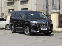Премиум-версия 2020 с двумя двигателями 2,5 л 2020 Dual Engine 2.5L Premium Edition Фото 3 из 53