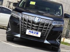 Премиум-версия 2020 с двумя двигателями 2,5 л 2020 Dual Engine 2.5L Premium Edition Фото 14 из 53