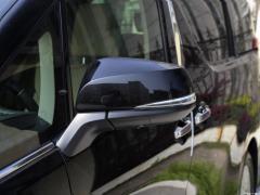 Премиум-версия 2020 с двумя двигателями 2,5 л 2020 Dual Engine 2.5L Premium Edition Фото 27 из 53