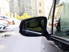 Премиум-версия 2020 с двумя двигателями 2,5 л 2020 Dual Engine 2.5L Premium Edition Фото 28 из 53