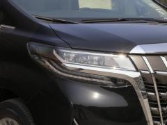 Премиум-версия 2020 с двумя двигателями 2,5 л 2020 Dual Engine 2.5L Premium Edition Фото 18 из 53
