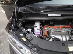 Премиум-версия 2020 с двумя двигателями 2,5 л 2020 Dual Engine 2.5L Premium Edition Фото 10 из 53