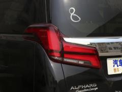 Премиум-версия 2020 с двумя двигателями 2,5 л 2020 Dual Engine 2.5L Premium Edition Фото 38 из 53
