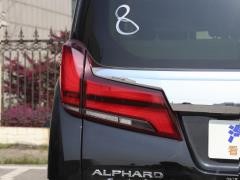 Премиум-версия 2020 с двумя двигателями 2,5 л 2020 Dual Engine 2.5L Premium Edition Фото 39 из 53