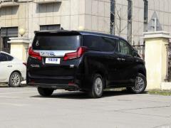 Премиум-версия 2020 с двумя двигателями 2,5 л 2020 Dual Engine 2.5L Premium Edition Фото 7 из 53