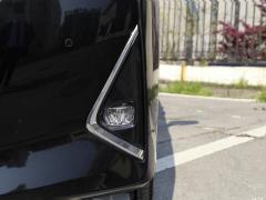 Премиум-версия 2020 с двумя двигателями 2,5 л 2020 Dual Engine 2.5L Premium Edition Фото 24 из 53