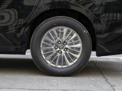 Премиум-версия 2020 с двумя двигателями 2,5 л 2020 Dual Engine 2.5L Premium Edition Фото 34 из 53