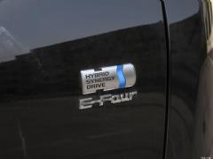 Премиум-версия 2020 с двумя двигателями 2,5 л 2020 Dual Engine 2.5L Premium Edition Фото 43 из 53