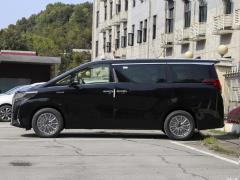 Премиум-версия 2020 с двумя двигателями 2,5 л 2020 Dual Engine 2.5L Premium Edition Фото 4 из 53