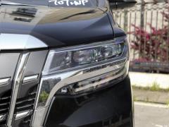 Премиум-версия 2020 с двумя двигателями 2,5 л 2020 Dual Engine 2.5L Premium Edition Фото 22 из 53
