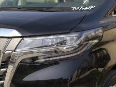 Премиум-версия 2020 с двумя двигателями 2,5 л 2020 Dual Engine 2.5L Premium Edition Фото 23 из 53
