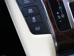 Двухдвигательный двигатель 2,5 л Deluxe Edition 2020 г. 2020 Dual Engine 2.5L Deluxe Edition Фото 55 из 135