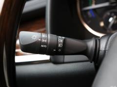 Двухдвигательный двигатель 2,5 л Deluxe Edition 2020 г. 2020 Dual Engine 2.5L Deluxe Edition Фото 14 из 135
