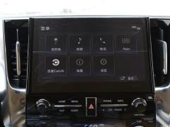 Двухдвигательный двигатель 2,5 л Deluxe Edition 2020 г. 2020 Dual Engine 2.5L Deluxe Edition Фото 25 из 135