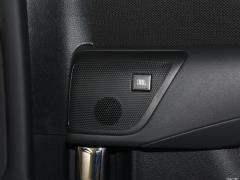 Двухдвигательный двигатель 2,5 л Deluxe Edition 2020 г. 2020 Dual Engine 2.5L Deluxe Edition Фото 92 из 135