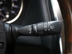 Двухдвигательный двигатель 2,5 л Deluxe Edition 2020 г. 2020 Dual Engine 2.5L Deluxe Edition Фото 15 из 135