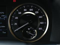 Двухдвигательный двигатель 2,5 л Deluxe Edition 2020 г. 2020 Dual Engine 2.5L Deluxe Edition Фото 19 из 135