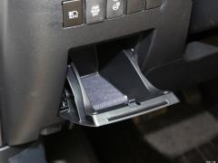 Двухдвигательный двигатель 2,5 л Deluxe Edition 2020 г. 2020 Dual Engine 2.5L Deluxe Edition Фото 8 из 135