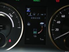 Двухдвигательный двигатель 2,5 л Deluxe Edition 2020 г. 2020 Dual Engine 2.5L Deluxe Edition Фото 21 из 135