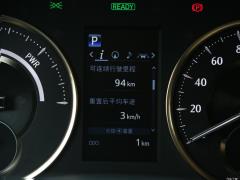 Двухдвигательный двигатель 2,5 л Deluxe Edition 2020 г. 2020 Dual Engine 2.5L Deluxe Edition Фото 20 из 135