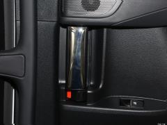 Двухдвигательный двигатель 2,5 л Deluxe Edition 2020 г. 2020 Dual Engine 2.5L Deluxe Edition Фото 93 из 135