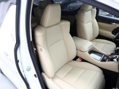 Двухдвигательный двигатель 2,5 л Deluxe Edition 2020 г. 2020 Dual Engine 2.5L Deluxe Edition Фото 100 из 135