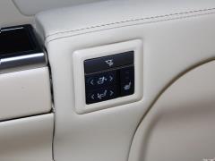 Двухдвигательный двигатель 2,5 л Deluxe Edition 2020 г. 2020 Dual Engine 2.5L Deluxe Edition Фото 82 из 135