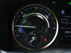 Двухдвигательный двигатель 2,5 л Deluxe Edition 2020 г. 2020 Dual Engine 2.5L Deluxe Edition Фото 18 из 135