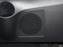Двухдвигательный двигатель 2,5 л Deluxe Edition 2020 г. 2020 Dual Engine 2.5L Deluxe Edition Фото 96 из 135
