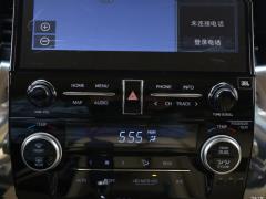 Двухдвигательный двигатель 2,5 л Deluxe Edition 2020 г. 2020 Dual Engine 2.5L Deluxe Edition Фото 51 из 135