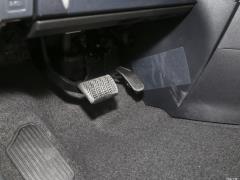 Премиум-версия 2020 с двумя двигателями 2,5 л 2020 Dual Engine 2.5L Premium Edition Фото 56 из 90