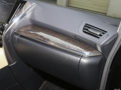 Премиум-версия 2020 с двумя двигателями 2,5 л 2020 Dual Engine 2.5L Premium Edition Фото 40 из 90