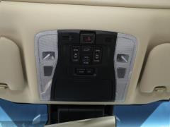 Премиум-версия 2020 с двумя двигателями 2,5 л 2020 Dual Engine 2.5L Premium Edition Фото 84 из 90