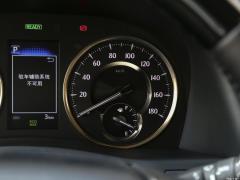 Премиум-версия 2020 с двумя двигателями 2,5 л 2020 Dual Engine 2.5L Premium Edition Фото 20 из 90