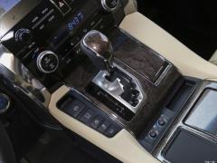 Премиум-версия 2020 с двумя двигателями 2,5 л 2020 Dual Engine 2.5L Premium Edition Фото 33 из 90