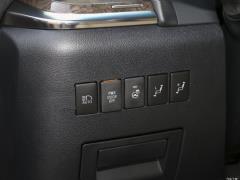 Премиум-версия 2020 с двумя двигателями 2,5 л 2020 Dual Engine 2.5L Premium Edition Фото 12 из 90