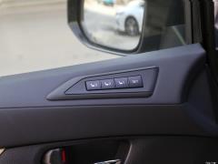 Премиум-версия 2020 с двумя двигателями 2,5 л 2020 Dual Engine 2.5L Premium Edition Фото 45 из 90